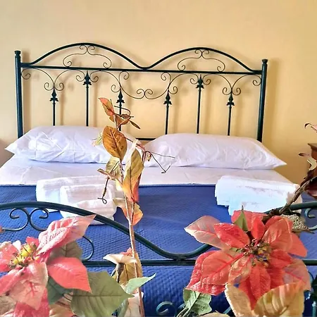 Apartment Nonna Rosa Gallipoli